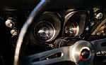 1968 Camaro Thumbnail 15