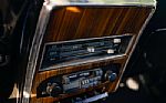 1968 Camaro Thumbnail 17