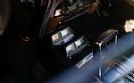 1968 Camaro Thumbnail 19