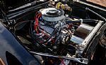 1968 Camaro Thumbnail 26