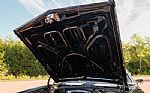 1968 Camaro Thumbnail 27
