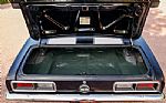 1968 Camaro Thumbnail 32