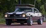 1968 Camaro Thumbnail 35