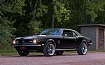 1968 Camaro Thumbnail 34