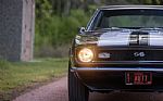 1968 Camaro Thumbnail 37