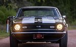1968 Camaro Thumbnail 36