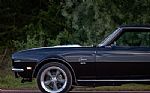 1968 Camaro Thumbnail 41