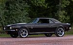 1968 Camaro Thumbnail 39