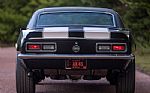 1968 Camaro Thumbnail 46