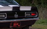 1968 Camaro Thumbnail 47