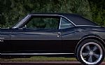1968 Camaro Thumbnail 42