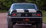 1968 Camaro Thumbnail 45