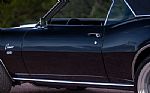 1968 Camaro Thumbnail 50