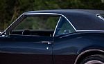 1968 Camaro Thumbnail 51