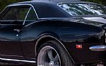 1968 Camaro Thumbnail 49