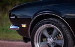 1968 Camaro Thumbnail 54