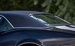 1968 Camaro Thumbnail 52