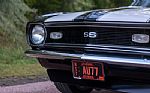 1968 Camaro Thumbnail 55