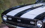 1968 Camaro Thumbnail 59