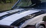 1968 Camaro Thumbnail 58