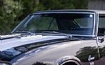 1968 Camaro Thumbnail 57