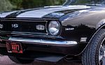 1968 Camaro Thumbnail 56