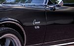 1968 Camaro Thumbnail 61