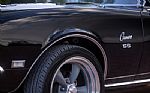 1968 Camaro Thumbnail 60