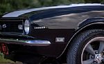 1968 Camaro Thumbnail 65
