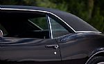 1968 Camaro Thumbnail 63
