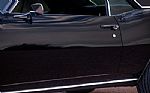 1968 Camaro Thumbnail 62