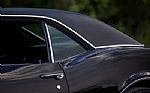 1968 Camaro Thumbnail 69