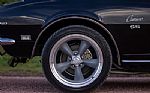 1968 Camaro Thumbnail 70