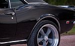 1968 Camaro Thumbnail 67