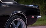 1968 Camaro Thumbnail 68