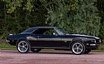 1968 Camaro Thumbnail 78