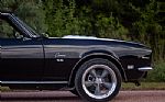 1968 Camaro Thumbnail 80