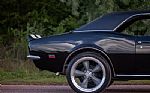 1968 Camaro Thumbnail 82
