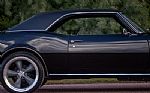 1968 Camaro Thumbnail 81