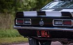 1968 Camaro Thumbnail 85
