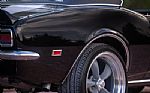 1968 Camaro Thumbnail 89
