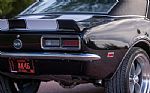1968 Camaro Thumbnail 86