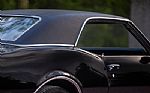 1968 Camaro Thumbnail 90