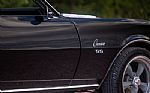 1968 Camaro Thumbnail 92