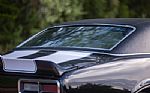 1968 Camaro Thumbnail 88