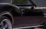 1968 Camaro Thumbnail 91