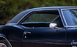 1968 Camaro Thumbnail 98