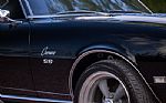 1968 Camaro Thumbnail 96