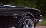 1968 Camaro Thumbnail 93