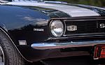 1968 Camaro Thumbnail 95